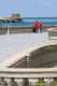Fadigati Livorno Terrazza Mascagni 3.jpg
